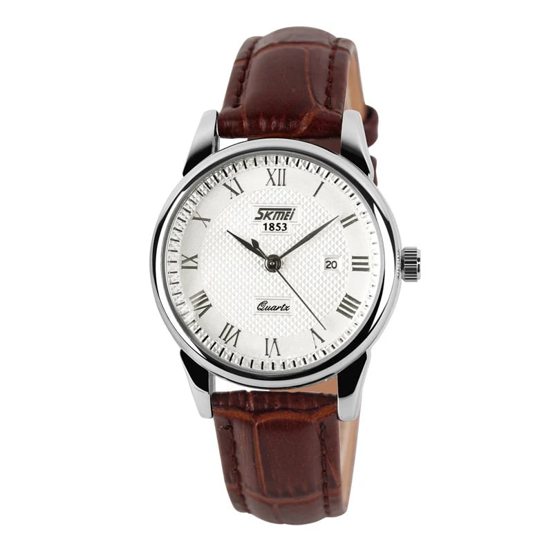 Imagen del producto 12