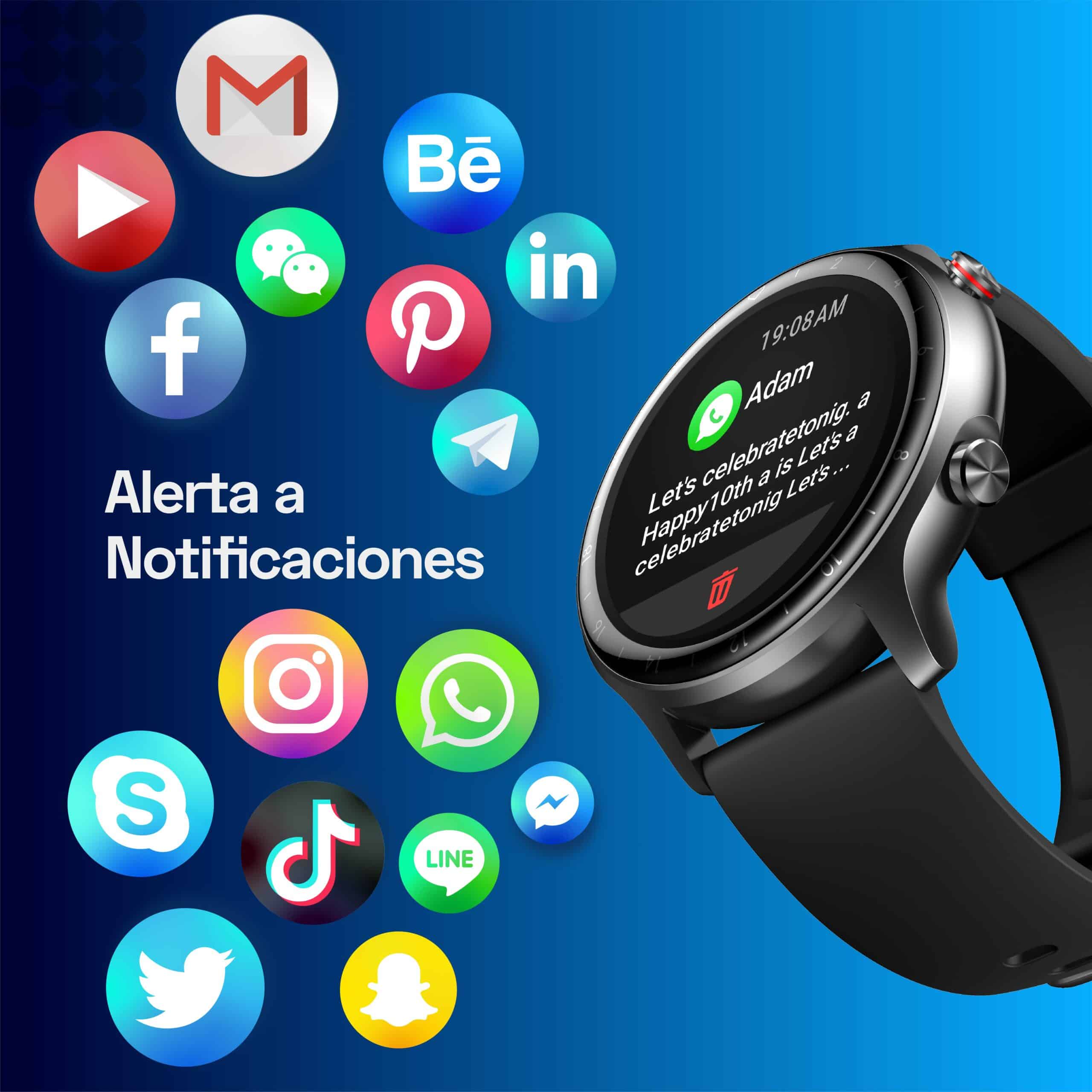 Imagen del producto 4