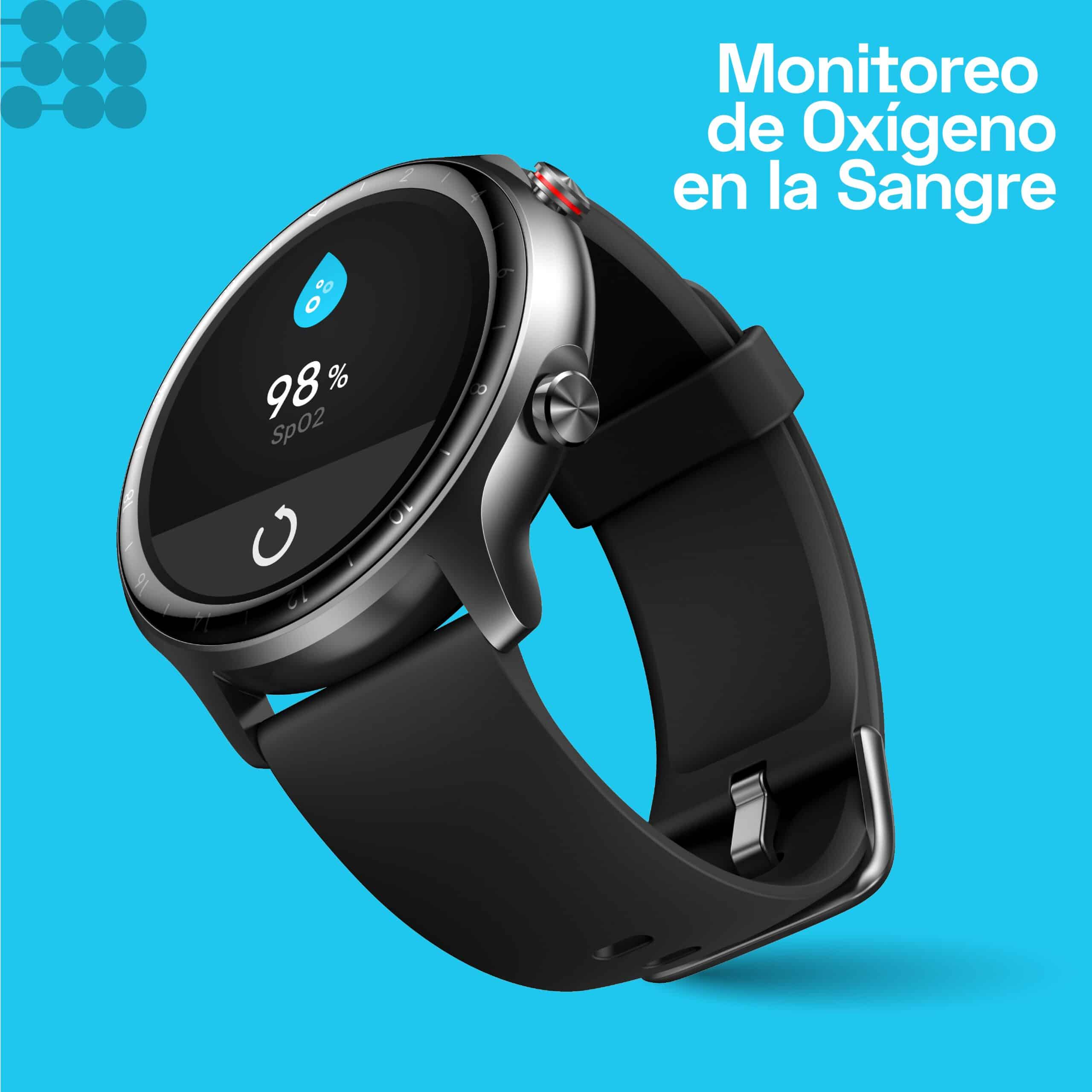 Imagen del producto 5