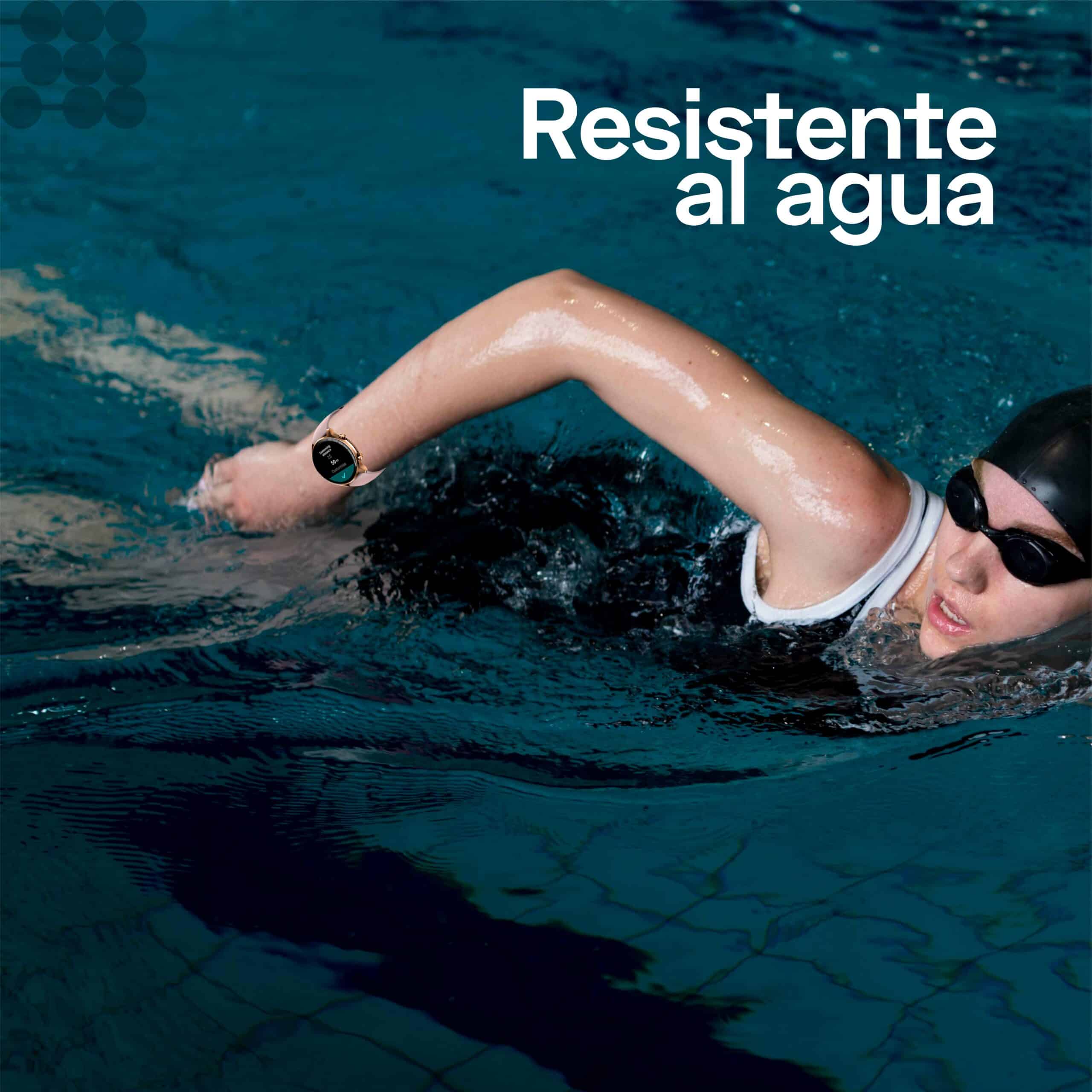 Imagen del producto 8