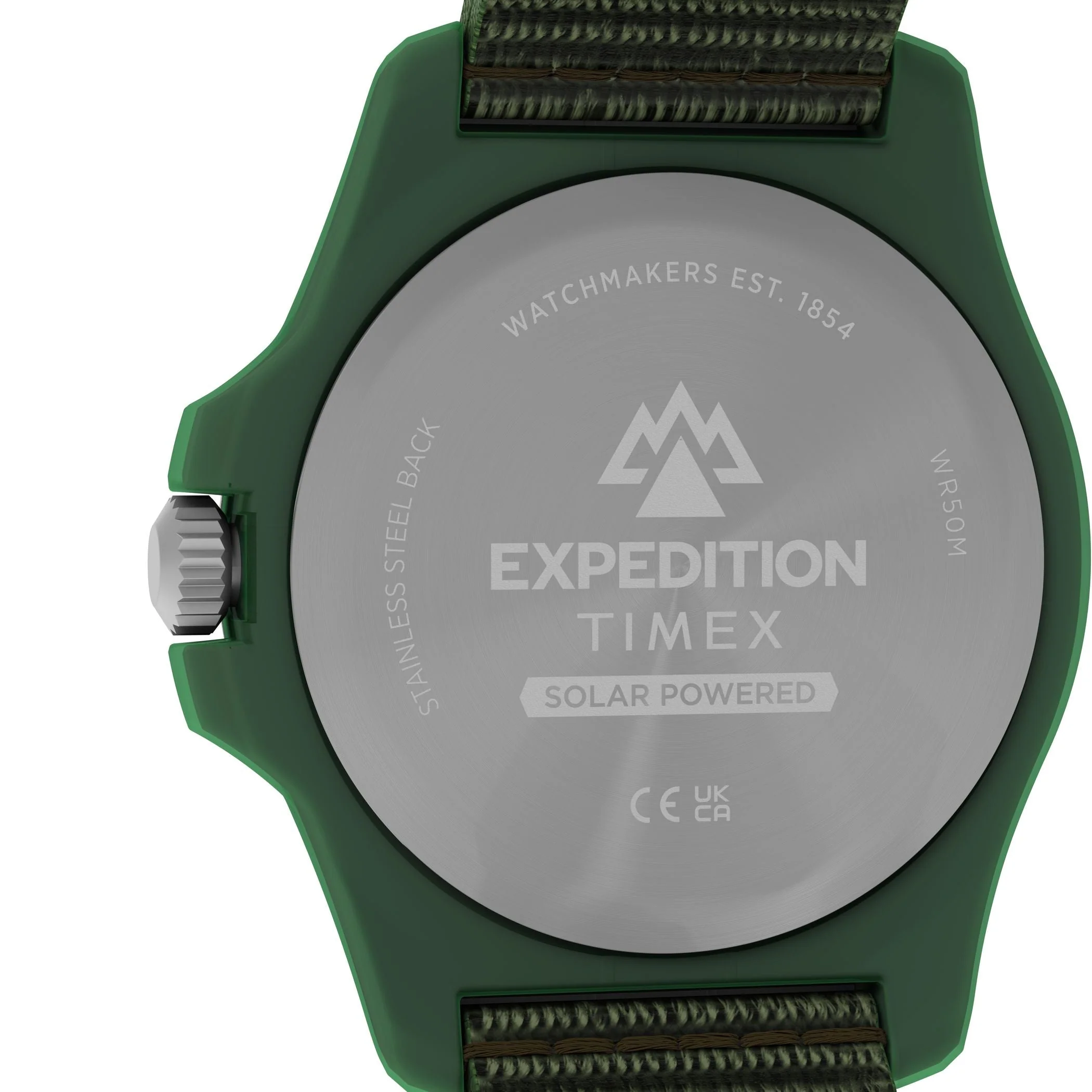 Imagen del producto 3